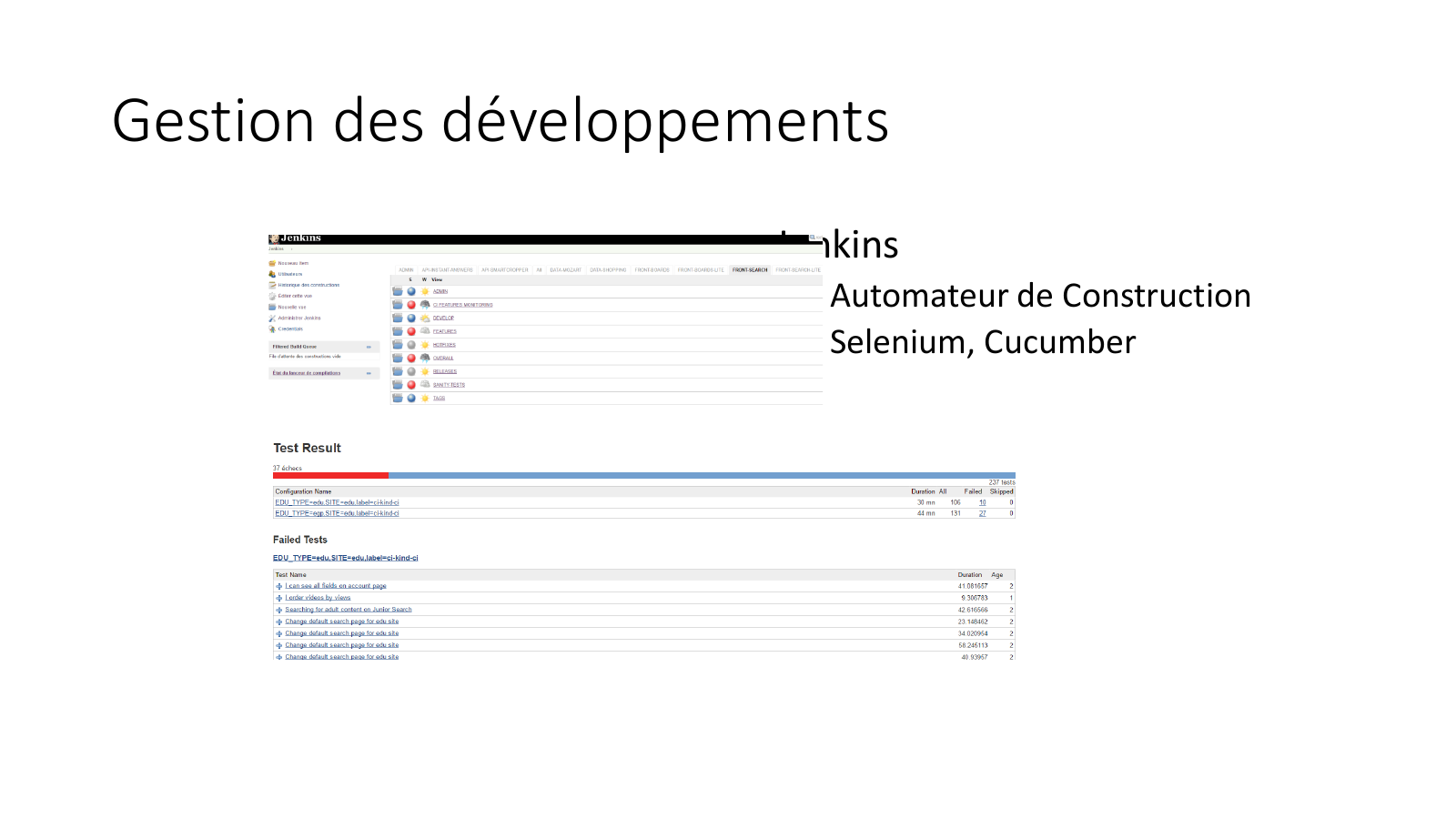 Variante « Fab Lab » — page 3 sur 17